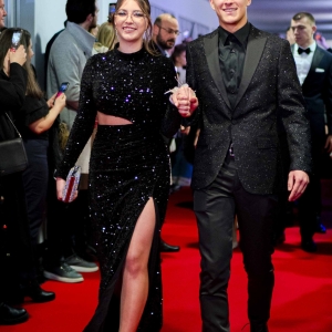 WEB Matura 19.01.2024-35