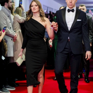 WEB Matura 19.01.2024-36