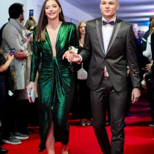 WEB Matura 19.01.2024-37