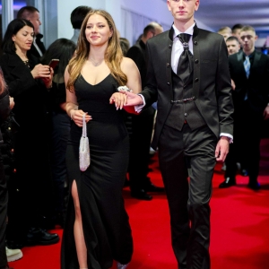 WEB Matura 19.01.2024-38