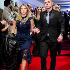 WEB Matura 19.01.2024-39