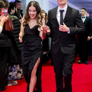 WEB Matura 19.01.2024-4