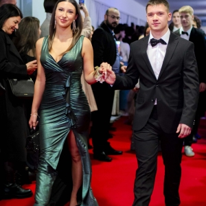 WEB Matura 19.01.2024-40