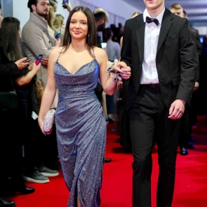 WEB Matura 19.01.2024-41