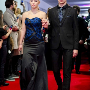 WEB Matura 19.01.2024-42