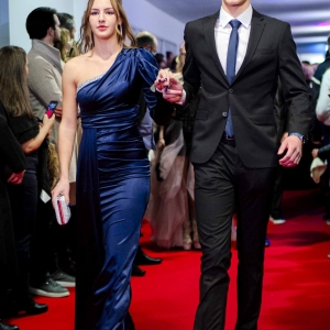 WEB Matura 19.01.2024-44