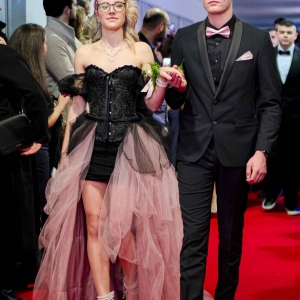 WEB Matura 19.01.2024-45