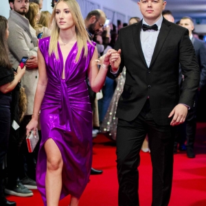 WEB Matura 19.01.2024-46