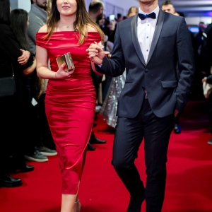 WEB Matura 19.01.2024-47