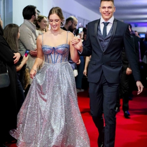 WEB Matura 19.01.2024-48