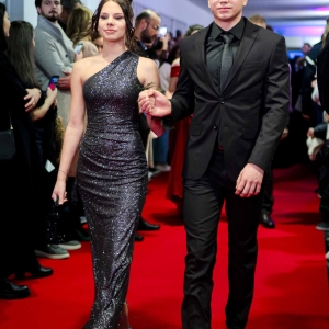 WEB Matura 19.01.2024-49