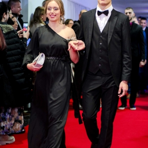 WEB Matura 19.01.2024-5