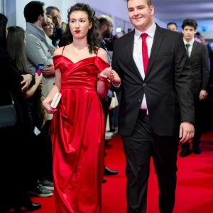 WEB Matura 19.01.2024-50