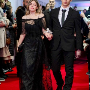 WEB Matura 19.01.2024-51