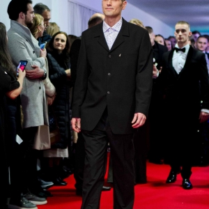 WEB Matura 19.01.2024-52