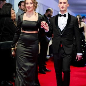 WEB Matura 19.01.2024-53