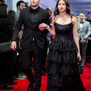 WEB Matura 19.01.2024-54