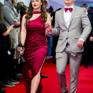 WEB Matura 19.01.2024-55