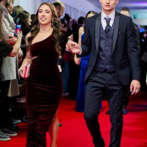 WEB Matura 19.01.2024-56