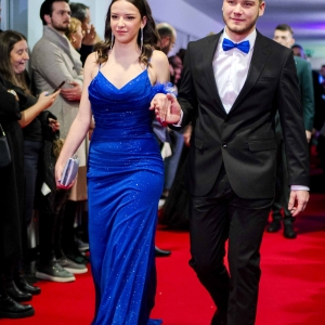 WEB Matura 19.01.2024-57