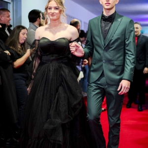 WEB Matura 19.01.2024-58