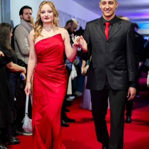 WEB Matura 19.01.2024-59