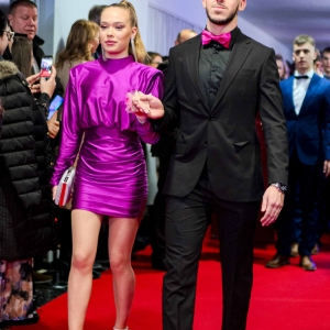 WEB Matura 19.01.2024-6