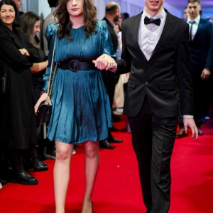 WEB Matura 19.01.2024-60