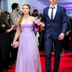 WEB Matura 19.01.2024-61