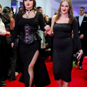 WEB Matura 19.01.2024-62