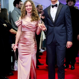 WEB Matura 19.01.2024-64