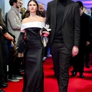 WEB Matura 19.01.2024-65