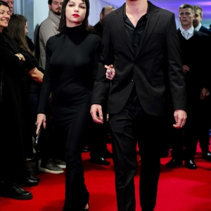 WEB Matura 19.01.2024-66