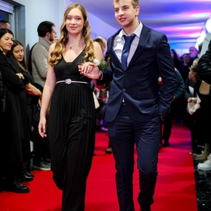 WEB Matura 19.01.2024-68