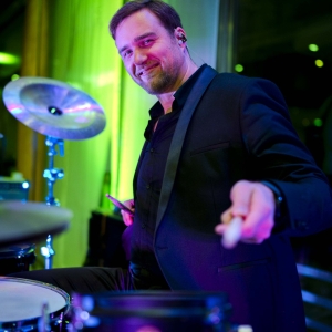 WEB Matura 19.01.2024-69