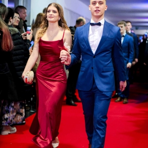 WEB Matura 19.01.2024-7