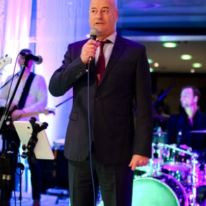 WEB Matura 19.01.2024-70