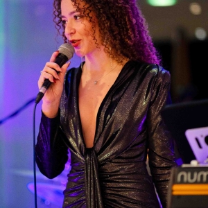 WEB Matura 19.01.2024-71