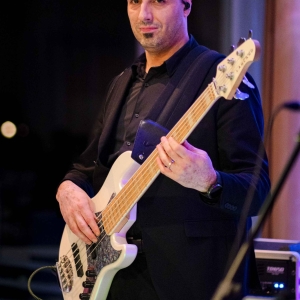 WEB Matura 19.01.2024-72