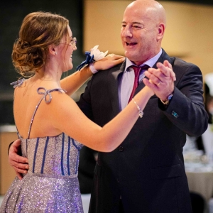 WEB Matura 19.01.2024-73