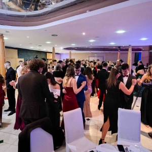 WEB Matura 19.01.2024-74