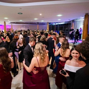 WEB Matura 19.01.2024-75