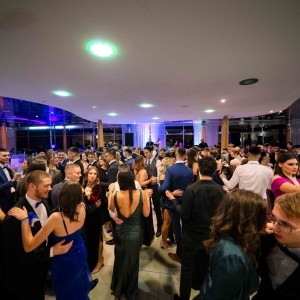 WEB Matura 19.01.2024-76