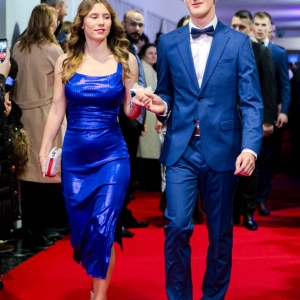 WEB Matura 19.01.2024-8