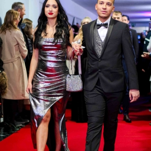 WEB Matura 19.01.2024-9