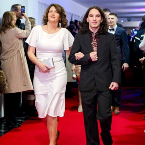 WEB Matura 19.01.2024