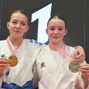 grand prix croatia 1