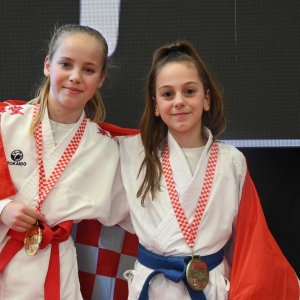 grand prix croatia 10