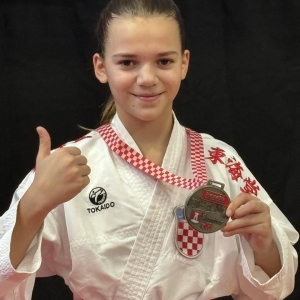 grand prix croatia 3