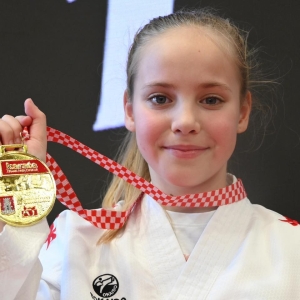 grand prix croatia 4